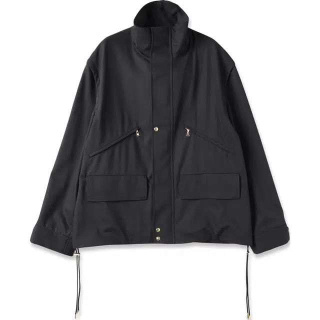 CULLNI SS25