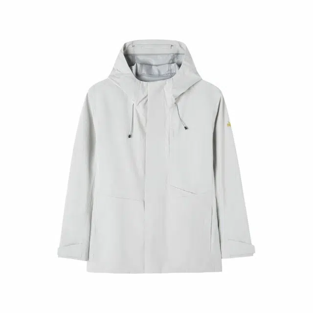 le coq sportif logo