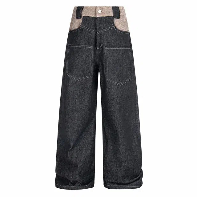 PISYPOX cleanfit