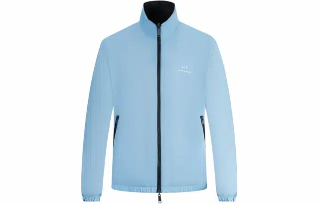 ARMANI EXCHANGEAE SS24