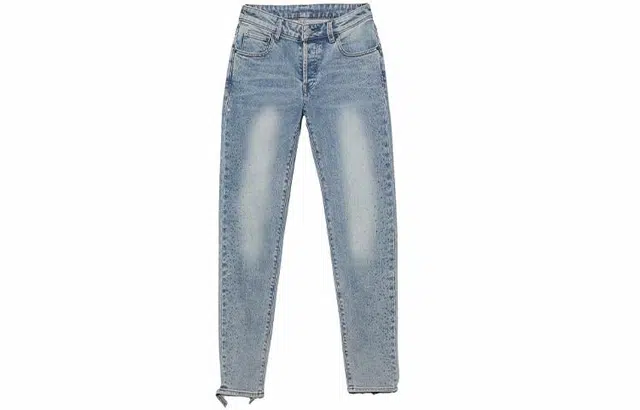 TCH FW23