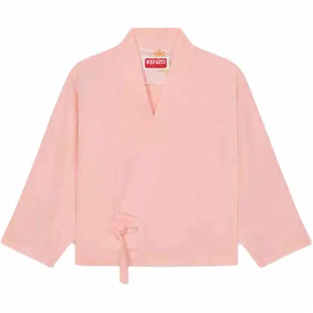 KENZO SS24
