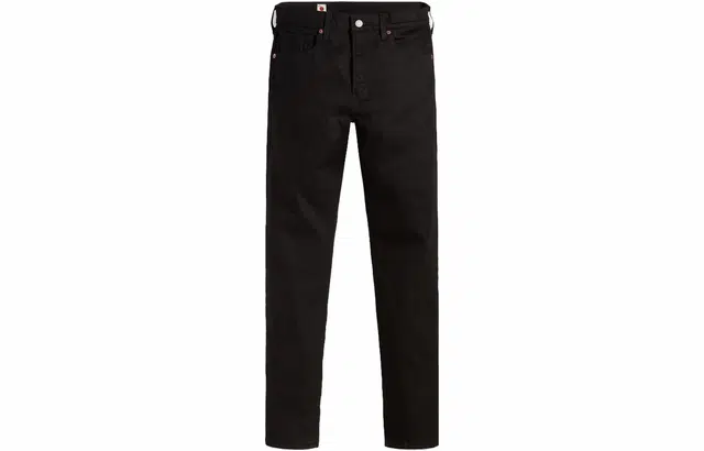 Levis