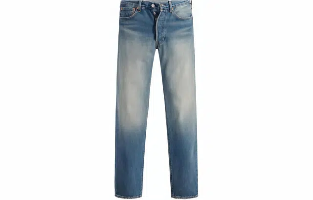 Levis