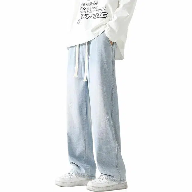 Ganbostore