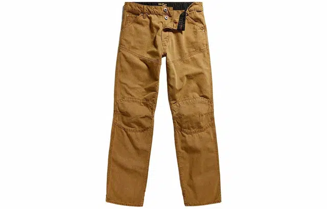 G-STAR RAW
