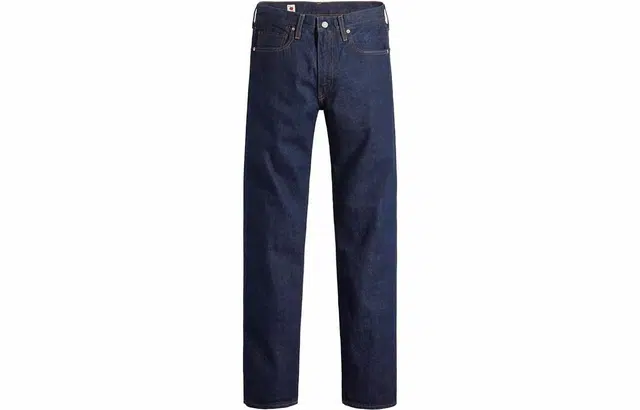 Levis