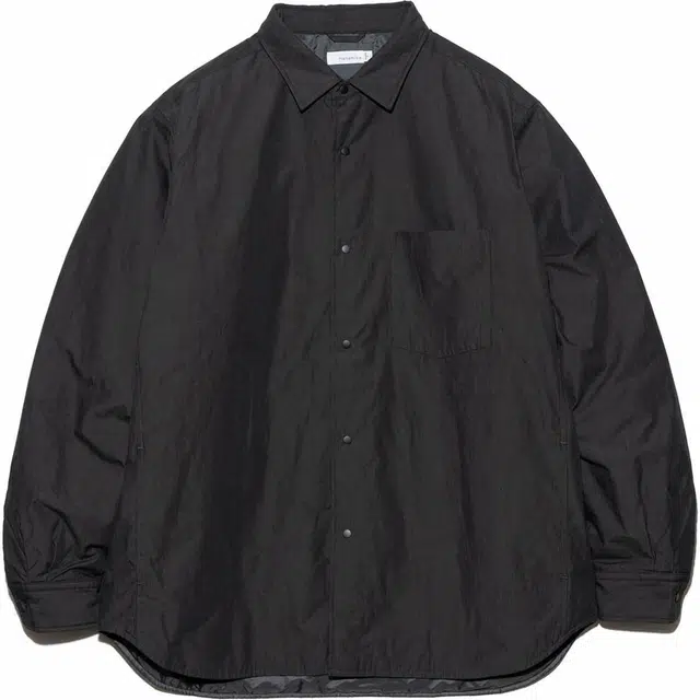 nanamica FW24
