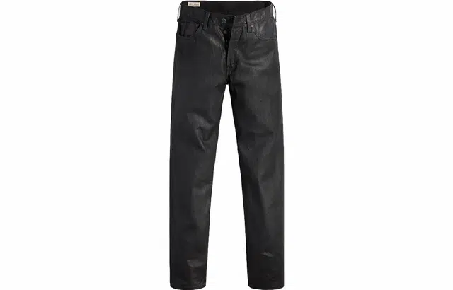 Levis