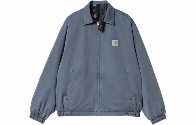 Carhartt WIP Harris Jacket