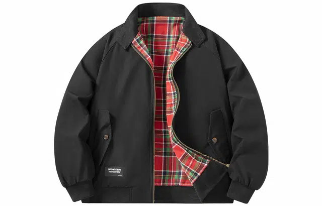 SPONGEBOB SQUAREPANTS