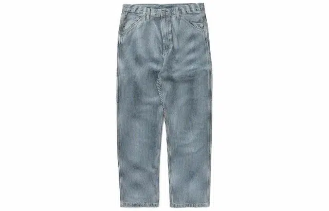 Levis