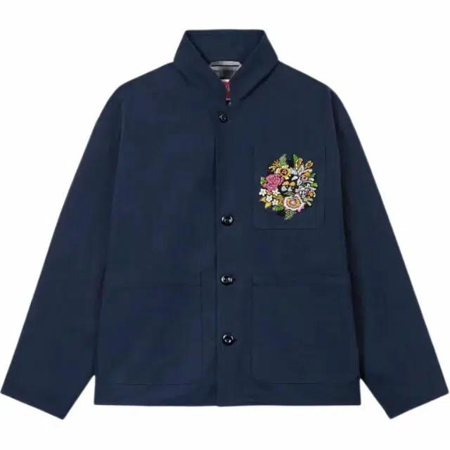KENZO SS25