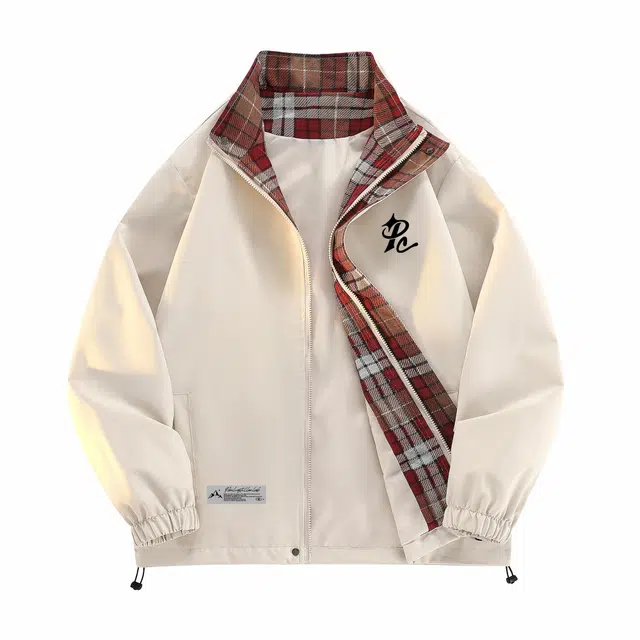 PAUL COSTELLOE Logo