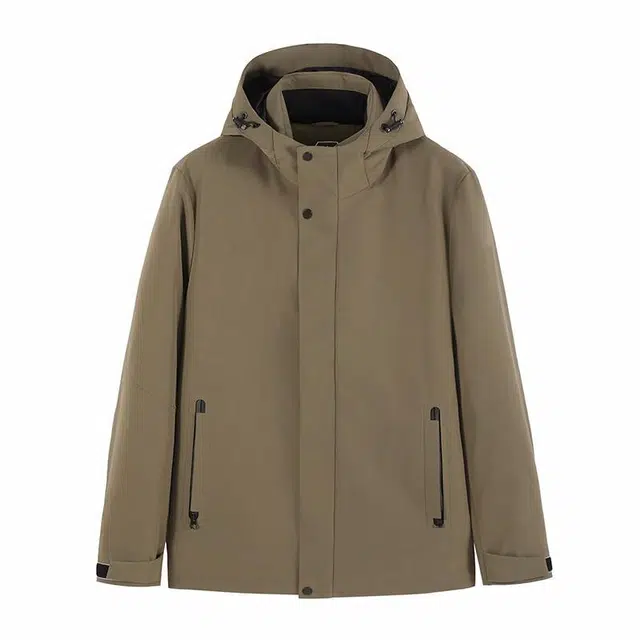 DIDIBOY FW24