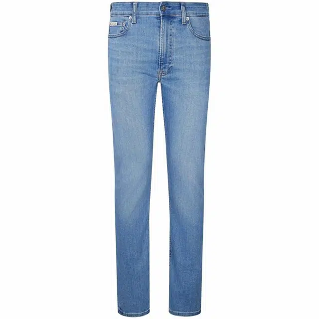CALVIN KLEIN UL9-