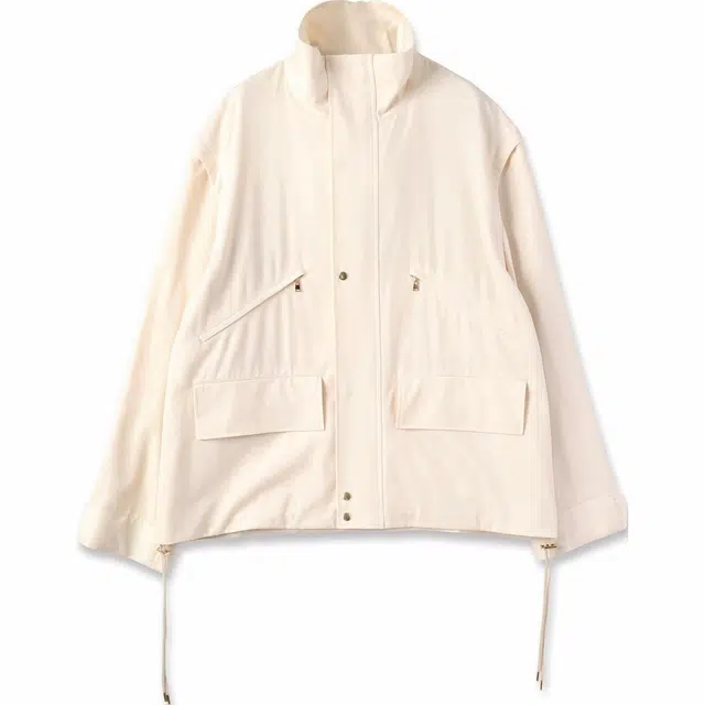 CULLNI SS25
