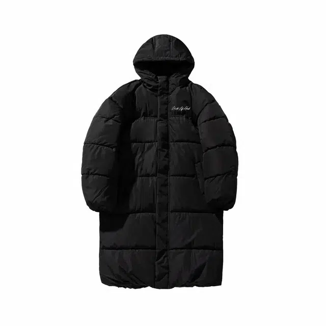 Unite Life HOODS