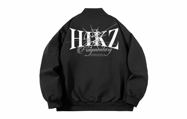 HIKZ