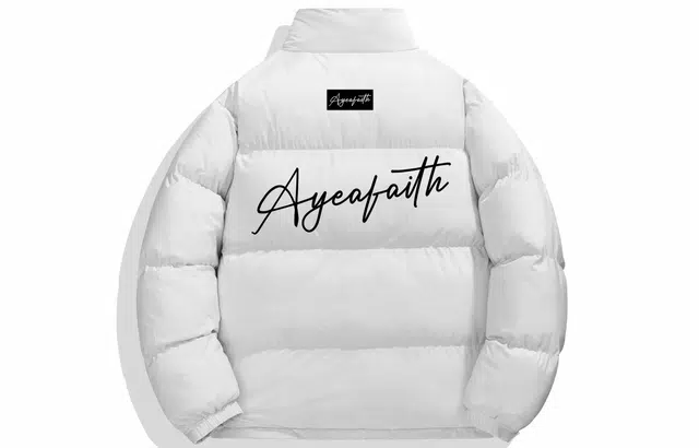 AYEA