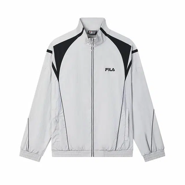 FILA