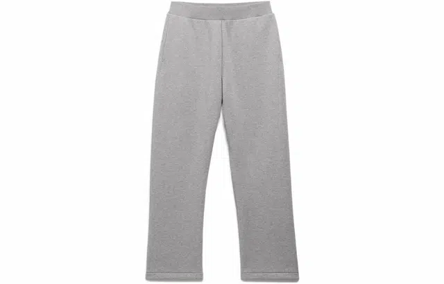 adidas originals Adidas Basketball Chapter 02 PANT Logo