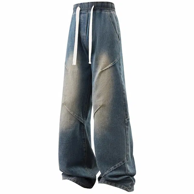 JEANSWEST