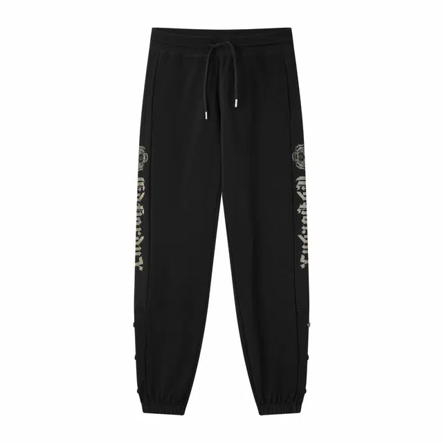 ED HARDY X x ed hardy logo