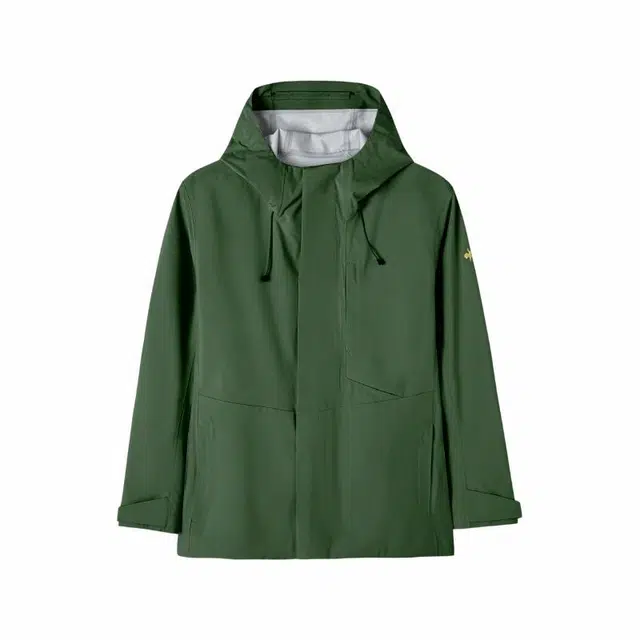 Le Coq Sportif Gold Label Jacket