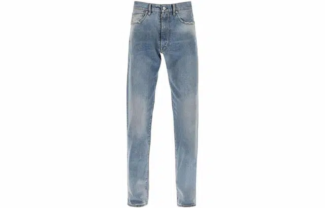 Maison Margiela