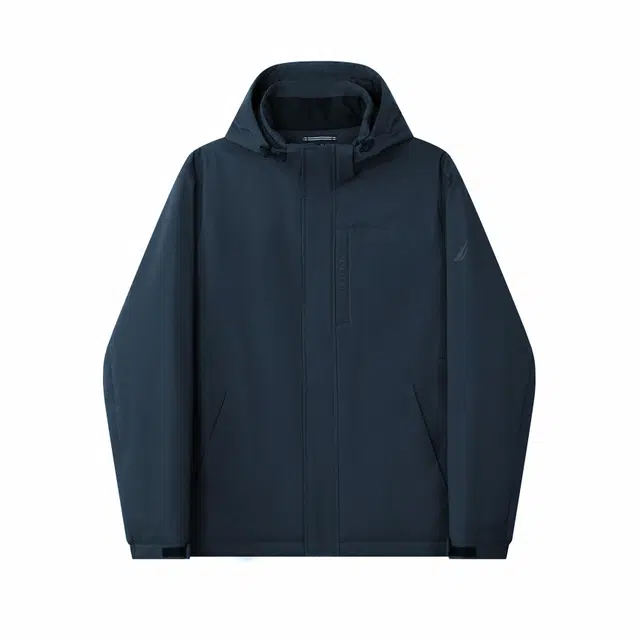 NAUTICA