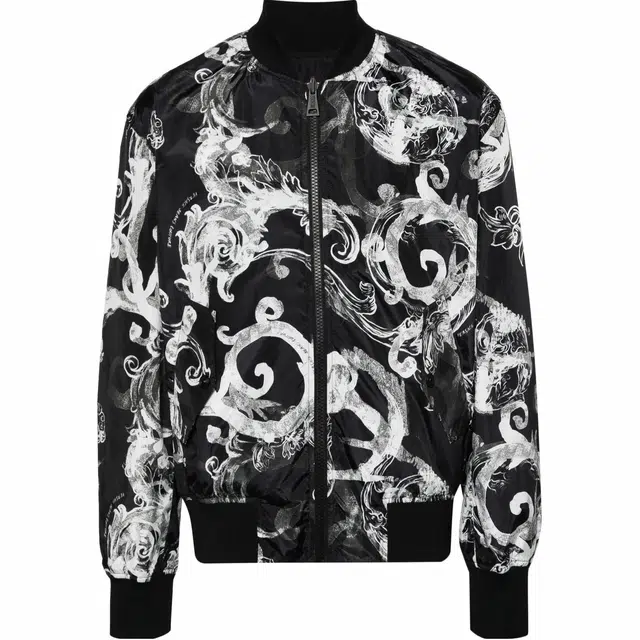 VERSACE JEANS