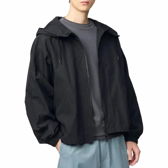 UNIQLO
