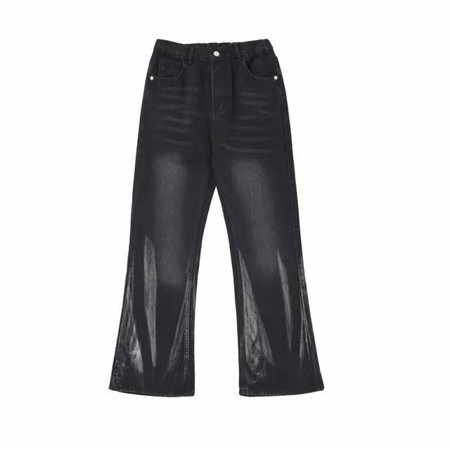 REXSHION clean fit