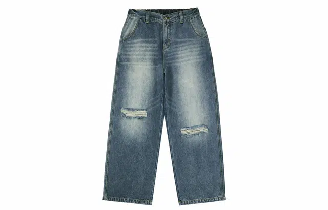 FPA AW23