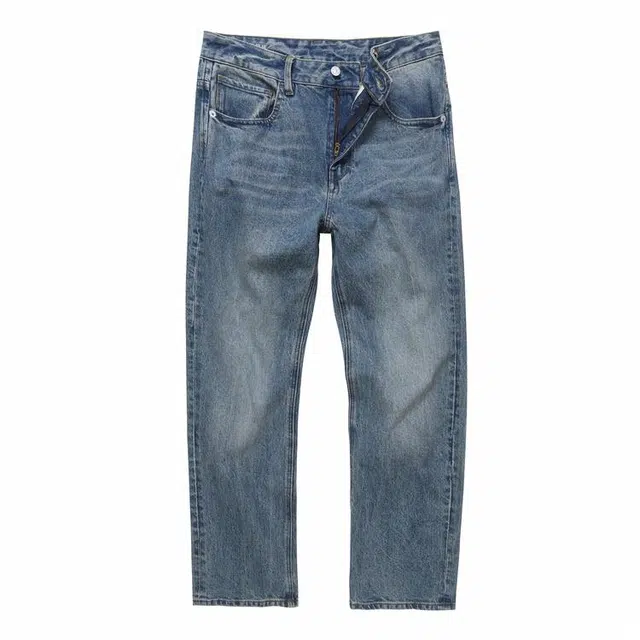 ABLE JEANS