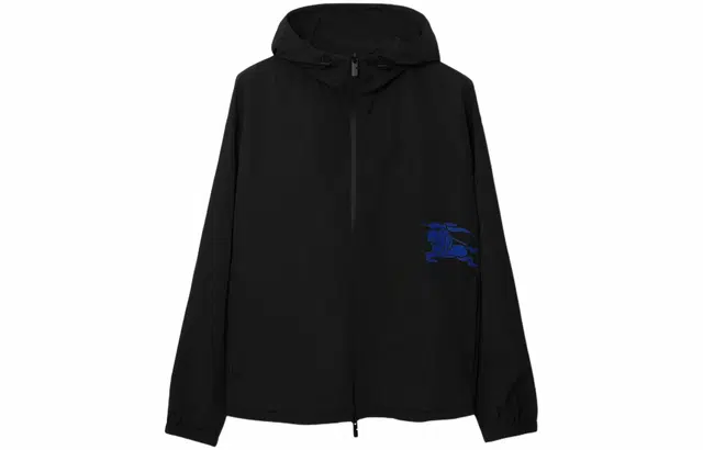 Burberry Logo