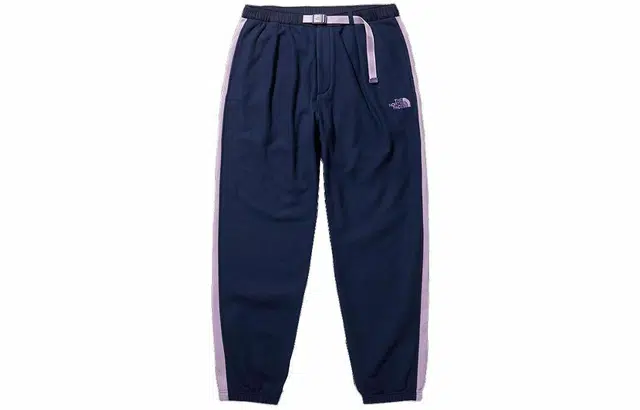 The North Face x CLOT Jogger Pants