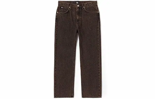 Lee FW23 Y2K