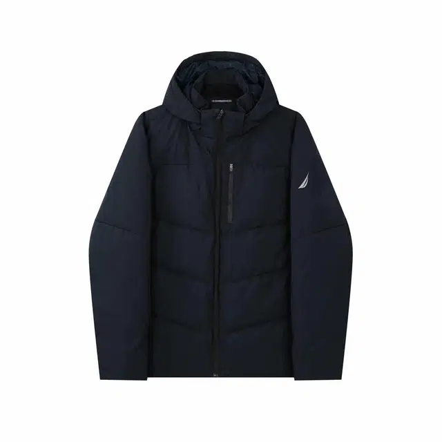 NAUTICA