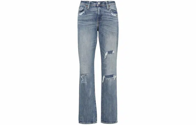 Levis