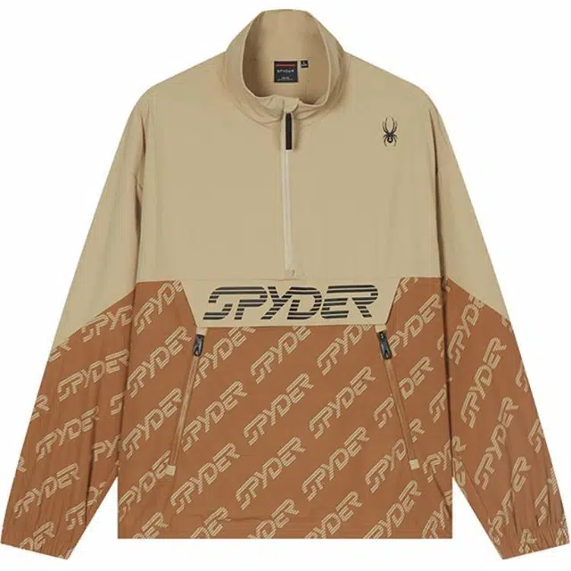 SPYDER 356 STYLE
