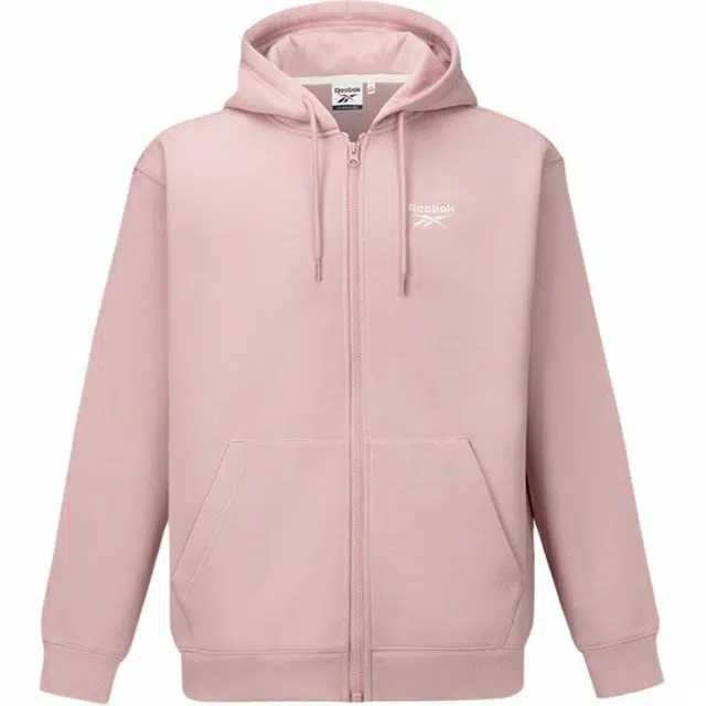 Reebok