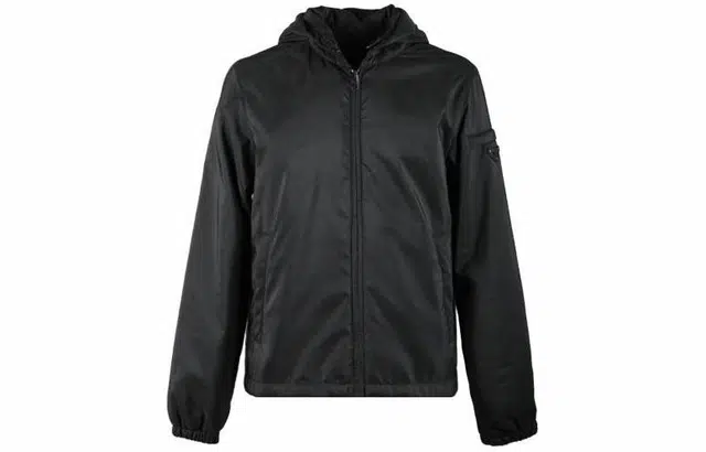 PRADA Logo