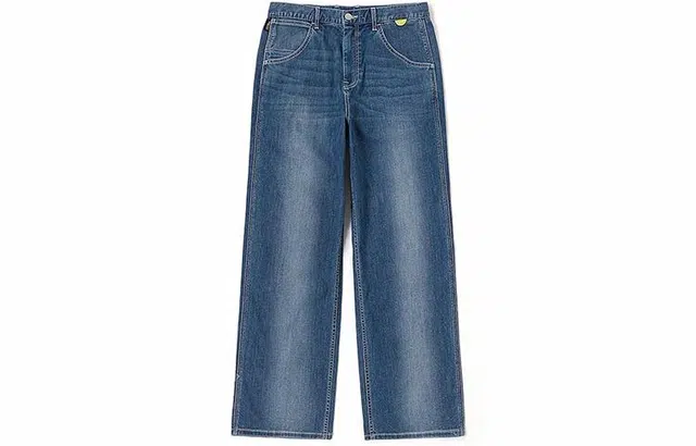 Lee FW23