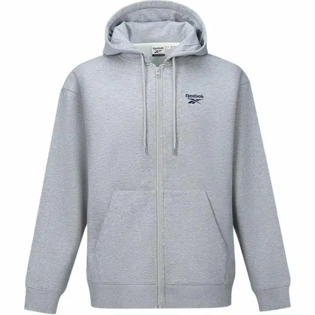 Reebok