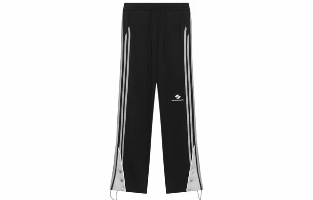 HARSH AND CRUEL SS23