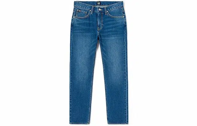Lee FW23 723