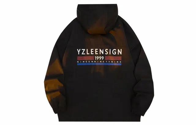 YZ Logo