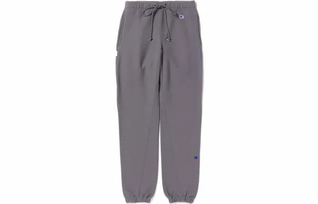 Champion x N.HOOLYWOOD SS23 C-Logo